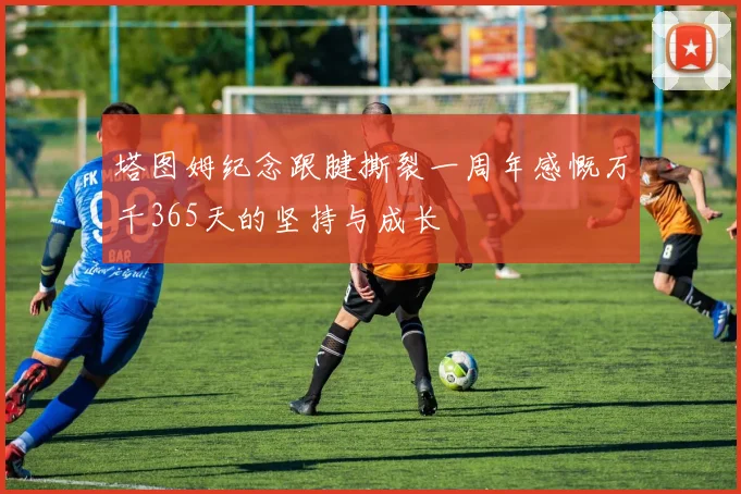 塔图姆纪念跟腱撕裂一周年感慨万千365天的坚持与成长